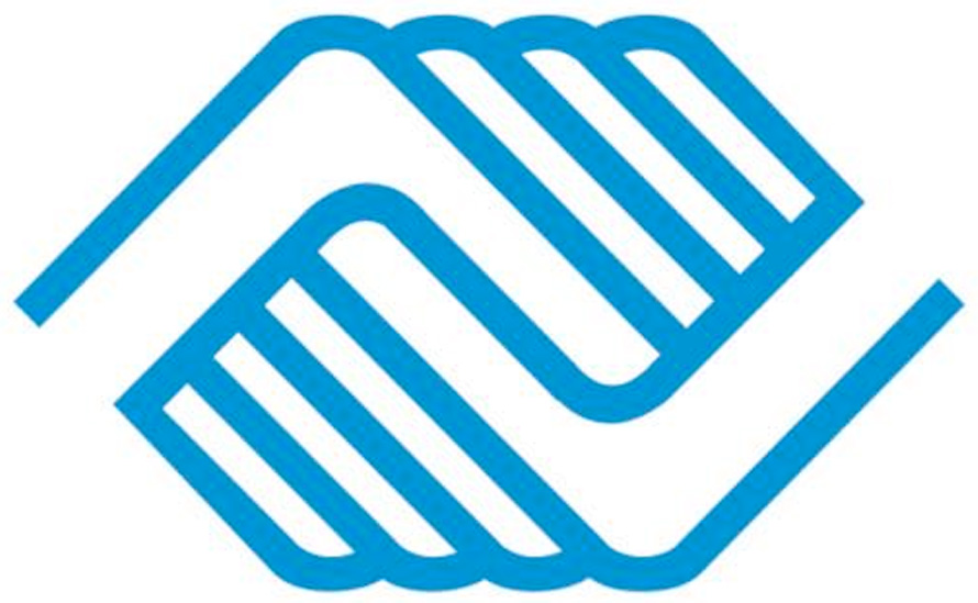 Boys and Girls Club of Union County