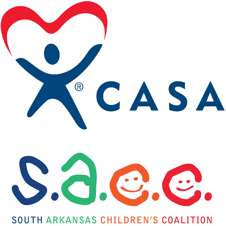 Court Appointed Special Advocates