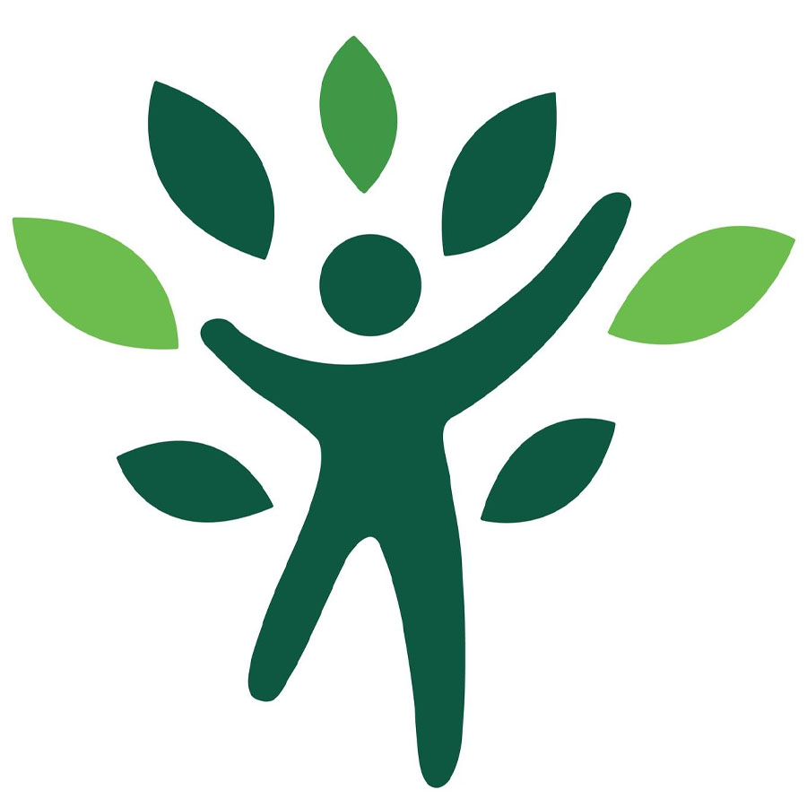 Evergreen Life Services