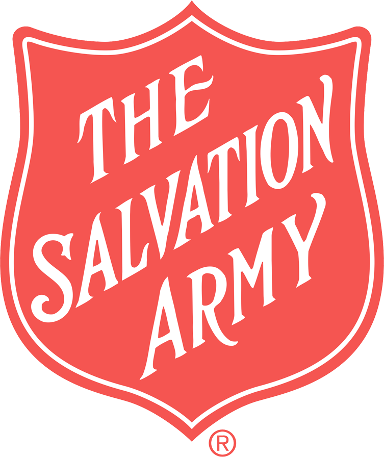 Salvation Army of El Dorado