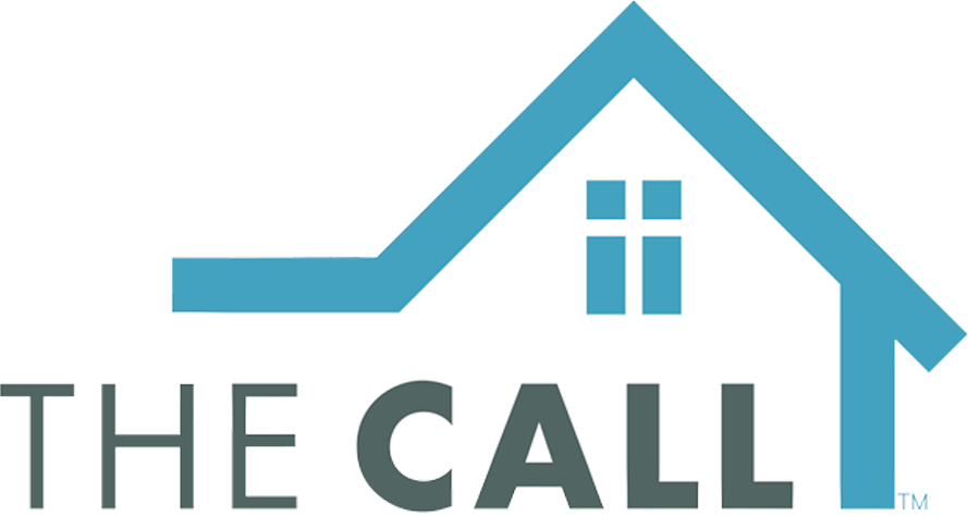 The CALL in Union and Calhoun Counties