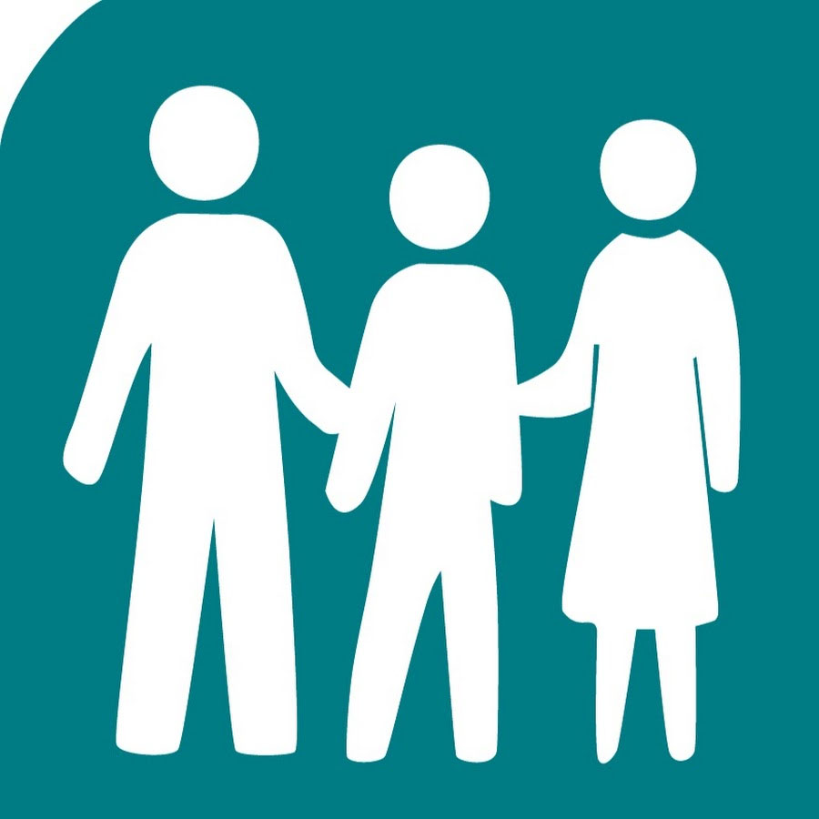 Vera Lloyd Presbyterian Family Services